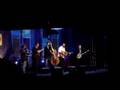 videos de The Dan Tyminski Band