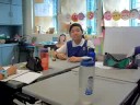 Teachers Day (6 Topaz)