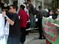 Demonstrasi Peringatan Hari Nakba Palestin Demonstrasi Peringatan Hari Nakba Palestin