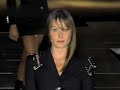 Gianni Versace Spring 1994 Fashion Show (full pt.4)