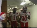 2009 Jacksonville State vs Tennessee Tech Highlight Reel