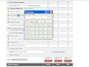 How to choose a Web hosting Company Part 2 How to choose a Web hosting Company Part 2