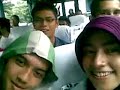 pengamen jogja lucu and kreatif