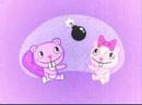 miel-colchon.html