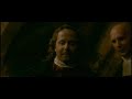 extrait du film le bossu, le meilleur passage avec luchini magistral! 
