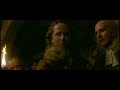 extrait du film le bossu, le meilleur passage avec luchini magistral! 