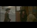 extrait du film le bossu, le meilleur passage avec luchini magistral! 