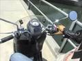 Review: Piaggio Vespa GTV 250 ie Scooter