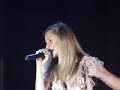 Nansy Stergiopoulou genithika ksana live sto THALASA Nansy Stergiopoulou genithika ksana live sto THALASA
