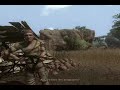 Farcry 2
