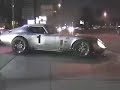 LS7 GTM  in Action in So. Cal