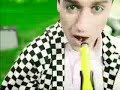 Zoot Woman - Grey Day Zoot Woman - Grey Day