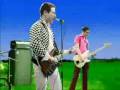 videos de Zoot Woman - Grey Day