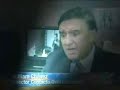 OVNI AND ALIEN UFO REAL  MEXICO Y COLOMBIA Aliens