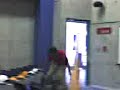 El Show de Fuenzalida 2