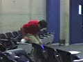 El Show de Fuenzalida 2