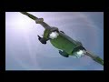 eureka seven houki boshi amv