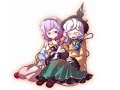 MusicScrap 020