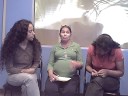 Immokalee--Sylvia and Nelly Continue