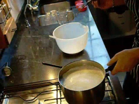 Ver Video