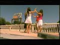 Xhavit Avdyli - Dikur