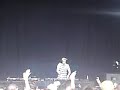 Boys Noize Dropping Raven by Proxy @ Summadayze Boys Noize Dropping Raven by Proxy @ Summadayze