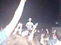 videos de Boys Noize Dropping Raven by Proxy @ Summadayze