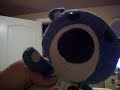 Kevin Bear