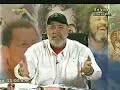 La verdad irrefutable de Mario Silva