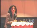 Türkçe Sevdal?lar? Dinletisi - Zeynep Çevik (Sen yokken - Ge Türkçe Sevdal?lar? Dinletisi - Zeynep Çevik (Sen yokken - Ge