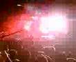 Tiesto - Porto, Portugal Tiesto - Porto, Portugal