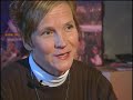 Okla. Soldiers Cope With Return Home