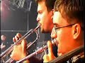 BLADE LOKI-Psy i Koty Live Przystanek Woodstock 2002 (NAJGŁOŚNIEJSZY FILM POLSKI)