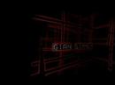 SHOWREEL WISEGUYS