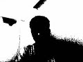 Click here to watch this video MSA libyan rap احوال الشعوب