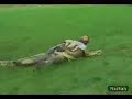 tee-off-on-bams-junk.html