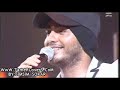 NEW: HQ Tamer Hosny ???? ???? ????? ????? (4) ??? ??? ????
