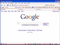 Domain Names & Search Engine Marketing