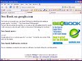 Domain Names & Search Engine Marketing Domain Names & Search Engine Marketing