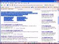 Domain Names & Search Engine Marketing