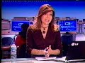 POLICIA MATA a DIRIGENTE SENDERISTA EN SELVAdePERU N0V-2007