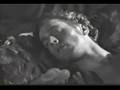 Leni-Riefenstahl-s-T