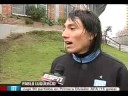 Lug�ercio analiza la victoria en el amistoso ante Quilmes