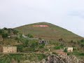 kozluk