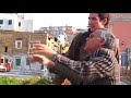 La Guadagna parte 1