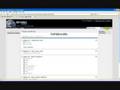Collabor8 Stage 3 Tutorial Part 2