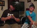 Last Days of summer video