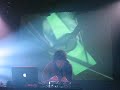 Apparat Live - De Helling Apparat Live - De Helling