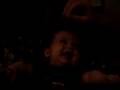 Keirnan Giggling