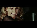 The Nightcomers - Videos - 2